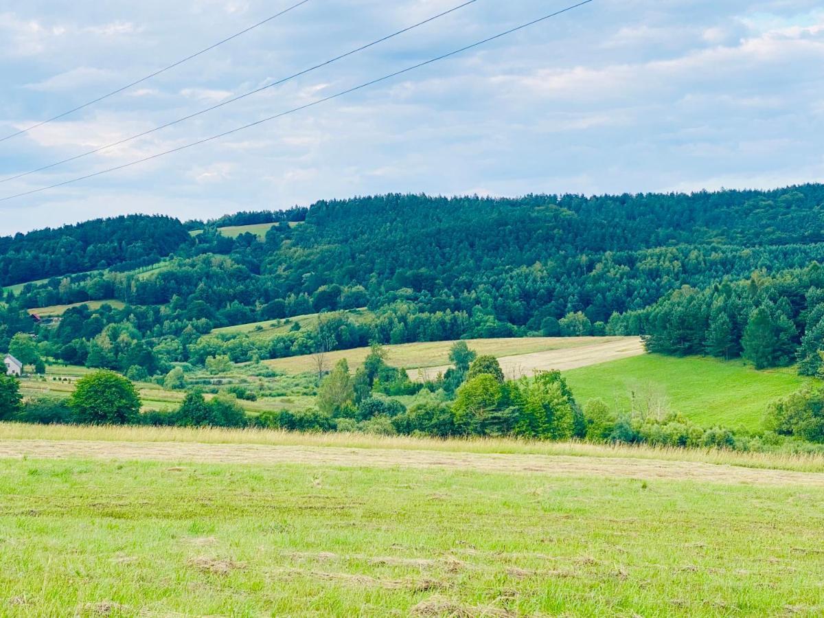 Ferienhaus U Mirosi 2 *